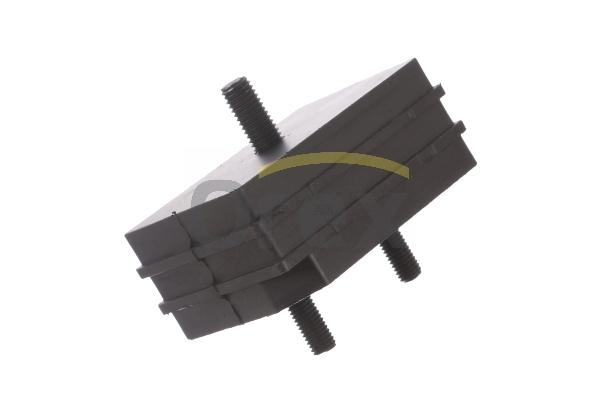 Suport motor 624012 OREX