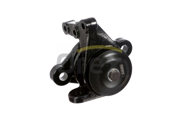 Suport motor 624013 OREX