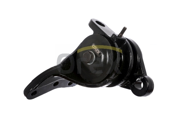 Suport motor 624014 OREX
