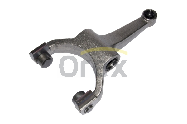 Furca decuplare, ambreiaj 625001 OREX