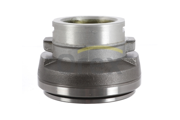 Rulment de presiune 625004 OREX