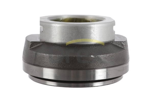 Rulment de presiune 625005 OREX