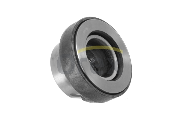 Rulment de presiune 625007 OREX