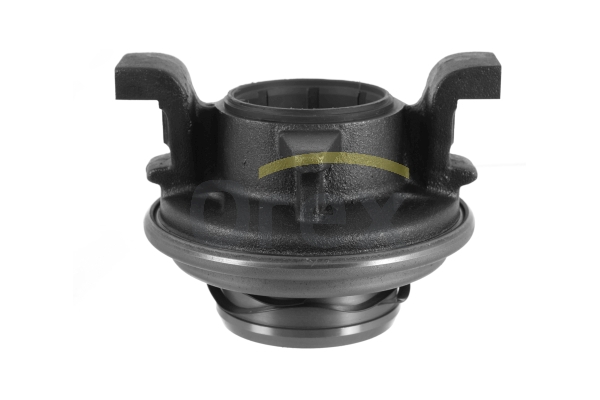 Rulment de presiune 625009 OREX