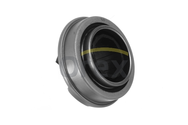 Rulment de presiune 625010 OREX