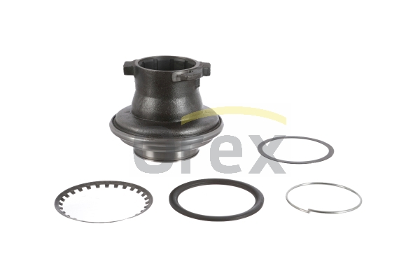 Rulment de presiune 625011 OREX