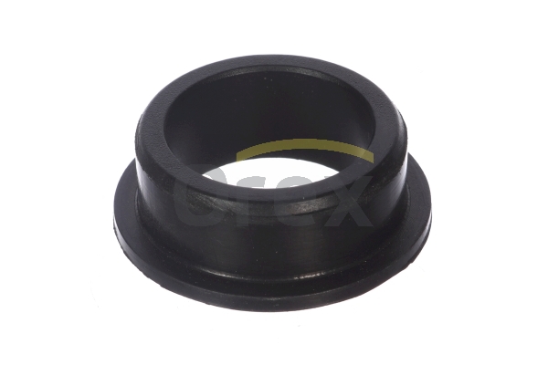 Cuzinet, stabilizator 625012 OREX