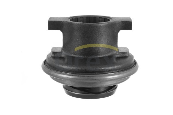Rulment de presiune 625014 OREX
