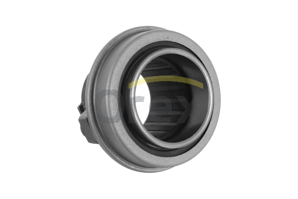 Rulment de presiune 625015 OREX