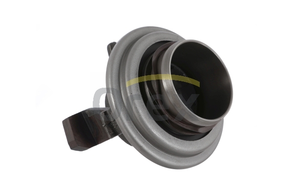 Rulment de presiune 625018 OREX