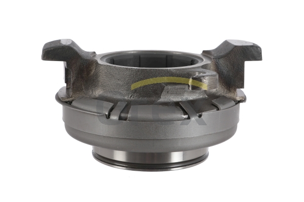 Rulment de presiune 625019 OREX