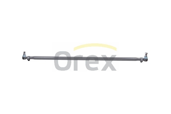 Bara directie 625020 OREX