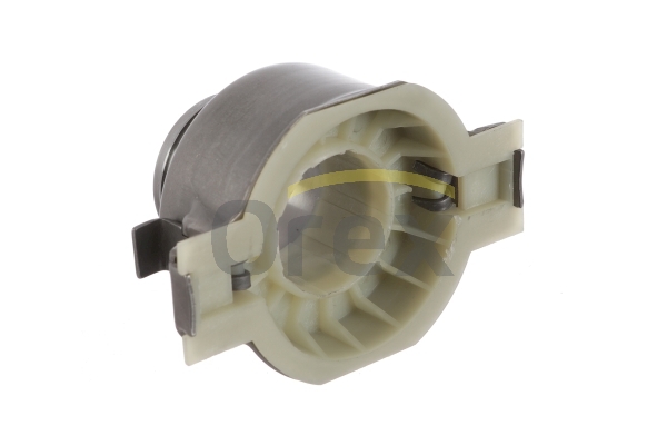 Rulment de presiune 625022 OREX