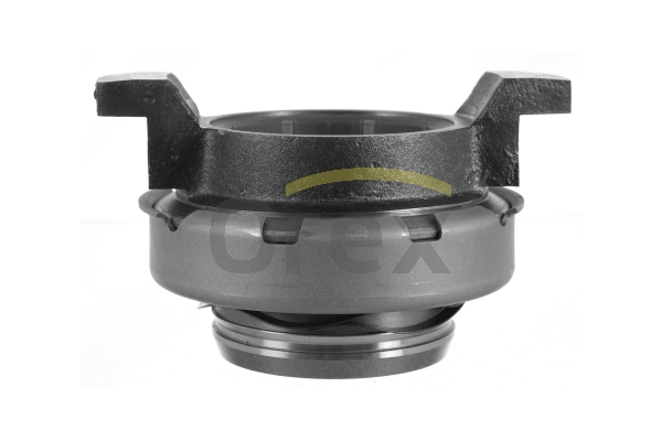 Rulment de presiune 625023 OREX
