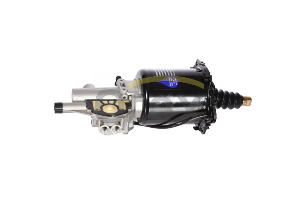 Servo ambreiaj 625024 OREX