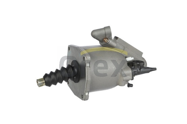 Servo ambreiaj 625025 OREX