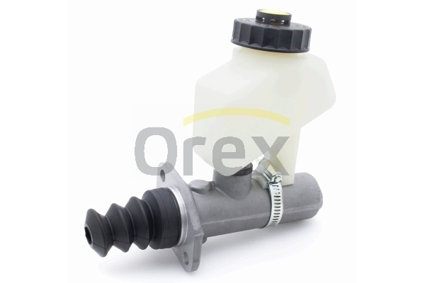 Pompa centrala, ambreiaj 625027 OREX