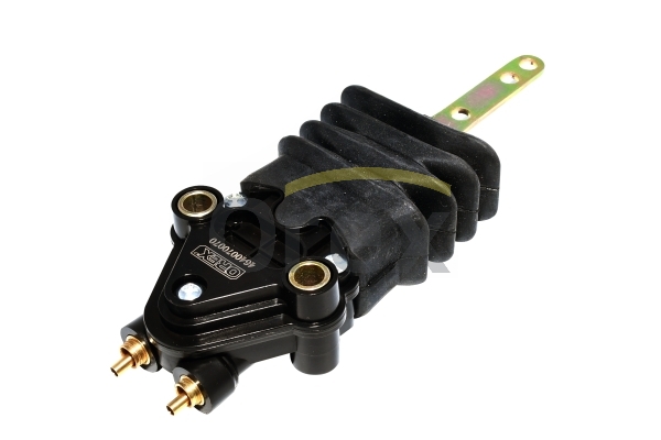 Supapa perna aer 625029 OREX