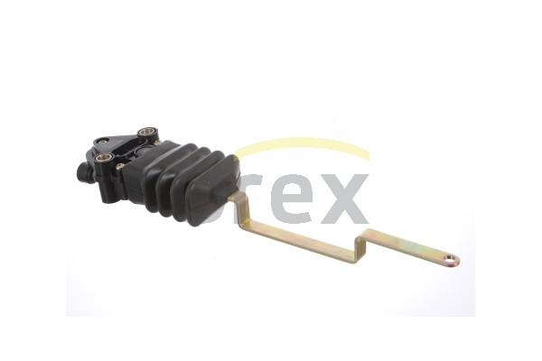 Supapa perna aer 625030 OREX