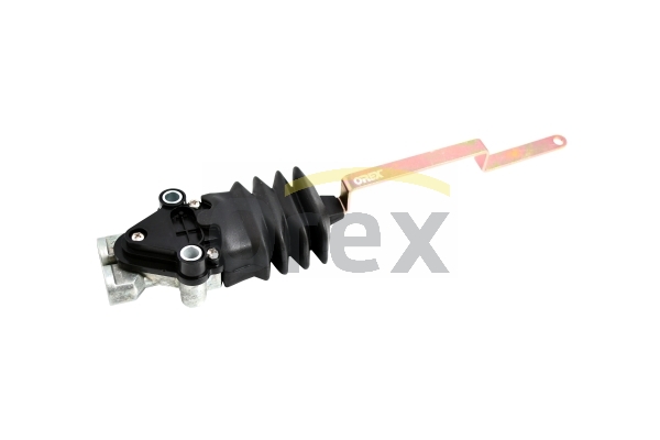 Supapa perna aer 625031 OREX