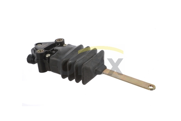 Supapa perna aer 625032 OREX
