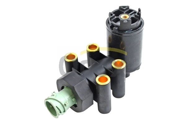 Senzor,suspensie pneumatica 625033 OREX