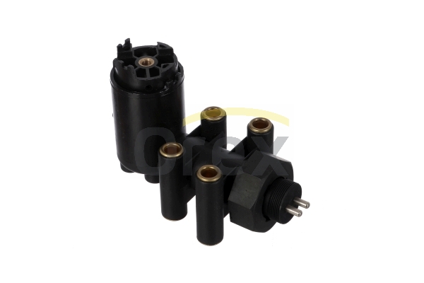 Senzor,suspensie pneumatica 625034 OREX