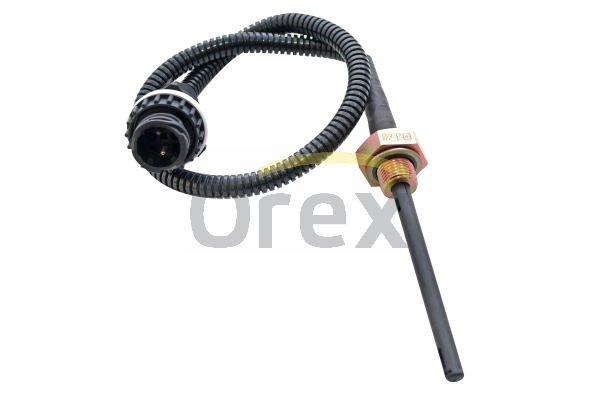 Senzor,nivel ulei motor 625041 OREX