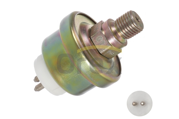 Senzor,presiune ulei 625042 OREX