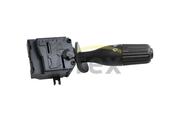 Comutator stergator 625046 OREX