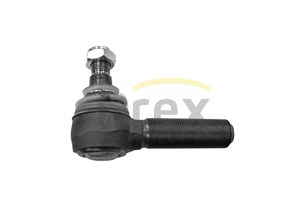Cap de bara 625048 OREX