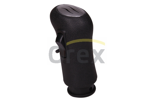 Maciulie maneta schimbat.vit. 626004 OREX