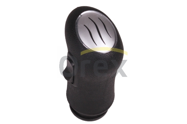 Maciulie maneta schimbat.vit. 626007 OREX