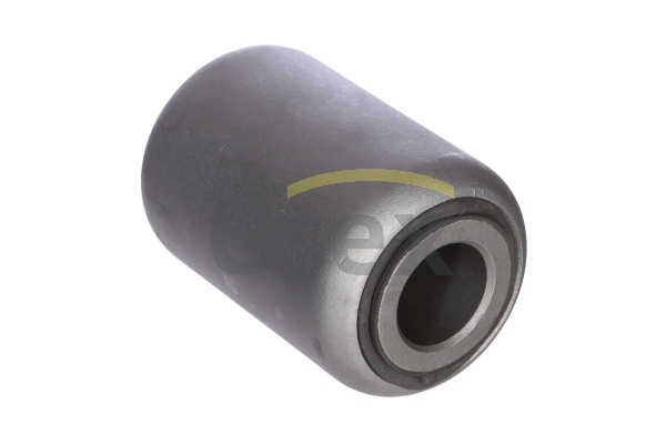 Bucsa arc foi 630001 OREX