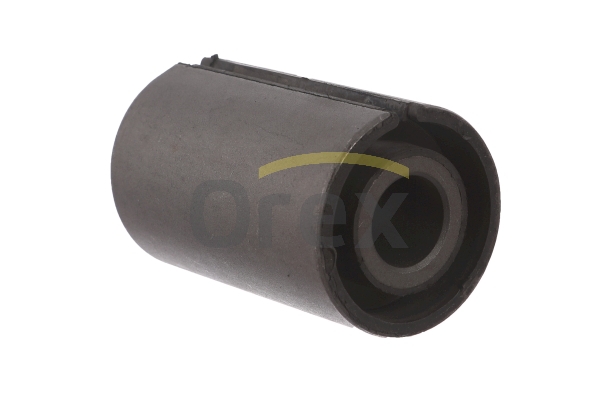 Bucsa arc foi 630002 OREX