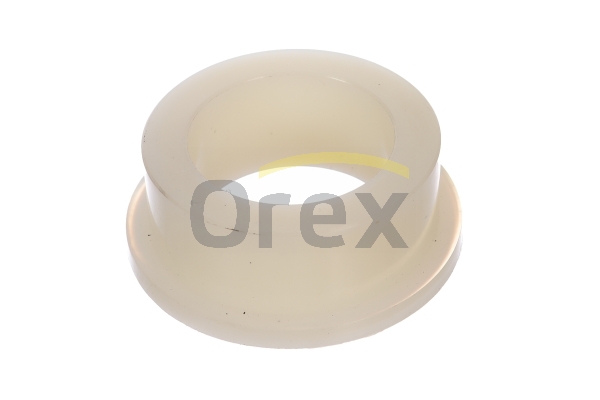 Cuzinet, stabilizator 630003 OREX