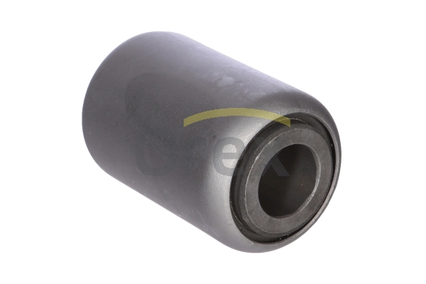 Bucsa, ochi arc 632002 OREX