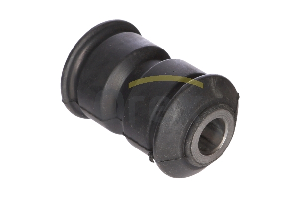 Bucsa arc foi 632003 OREX