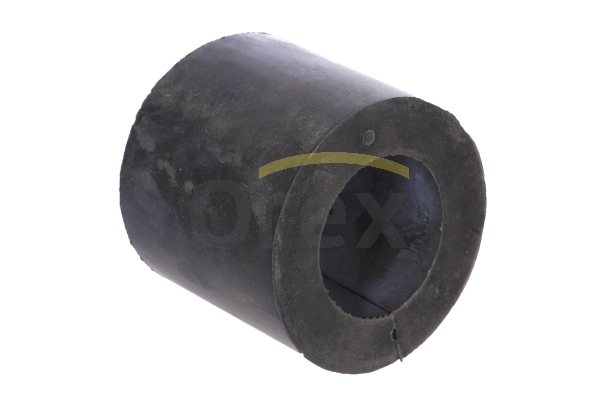 Cuzinet, stabilizator 632006 OREX