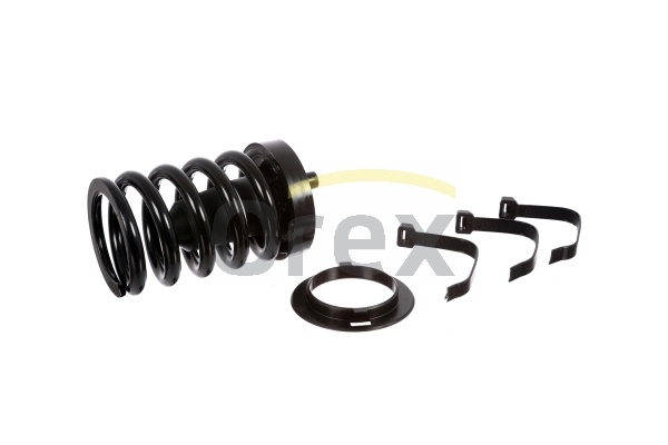 Arc suspensie cabina 632007 OREX