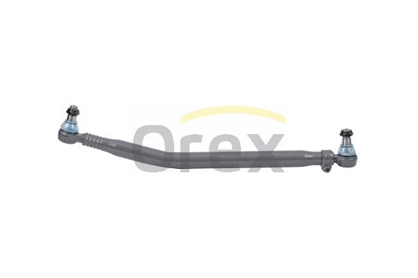Bieleta, directie 632008 OREX