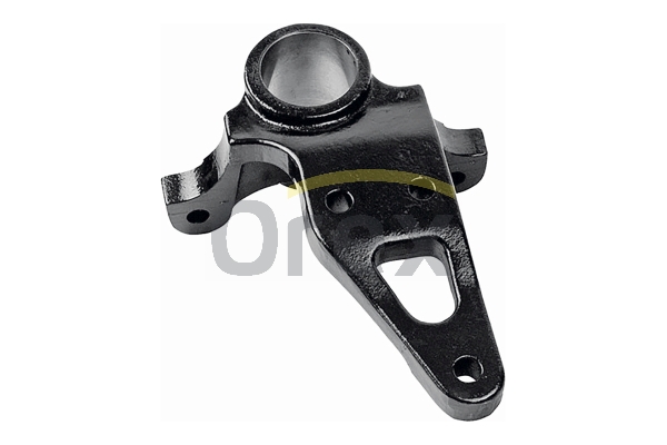 Suport arc 632009 OREX