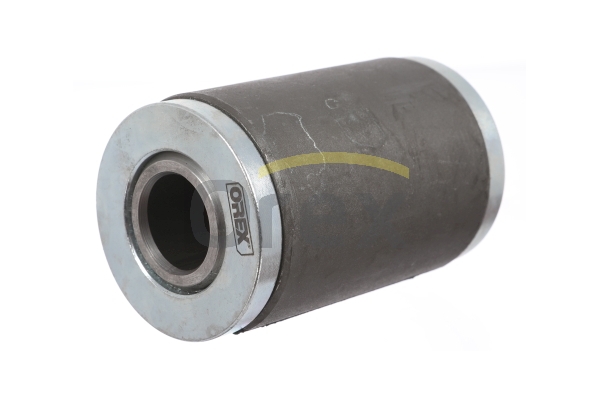 Bucsa arc foi 632011 OREX
