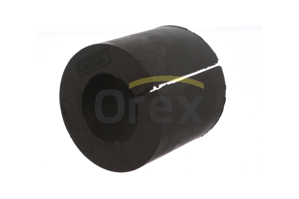 Cuzinet, stabilizator 632012 OREX