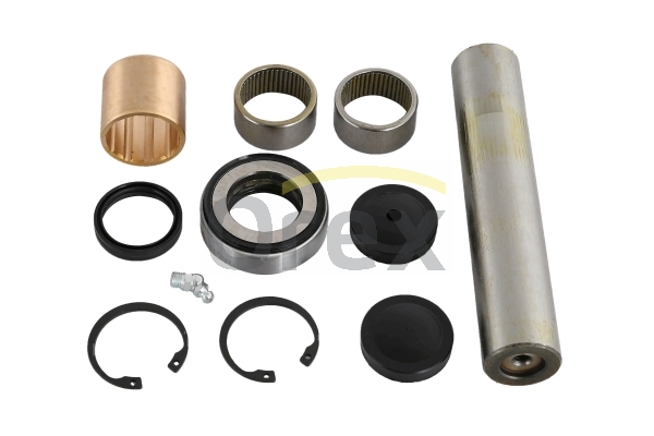 Pivot 633001 OREX