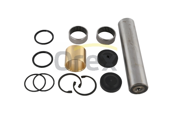 Set reparatie, pivot 633002 OREX