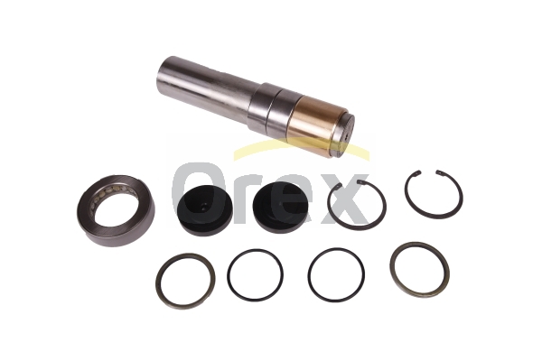 Pivot 633003 OREX