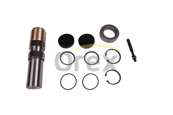 Set reparatie, pivot 633004 OREX