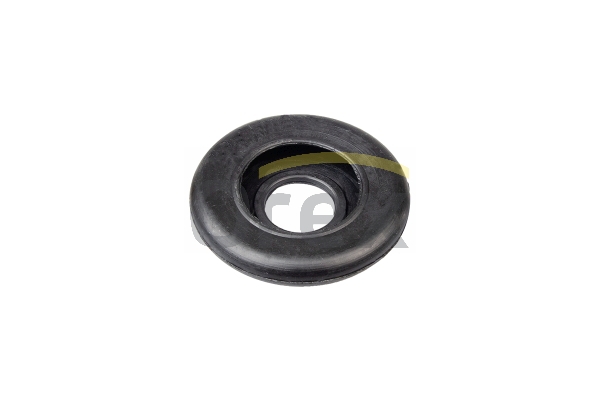 Carcasa, ax rulment presiune ambreiaj 633013 OREX