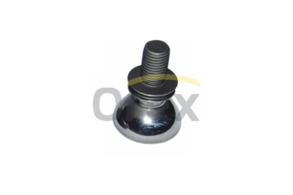 Lagar,levier ambreiaj 633014 OREX